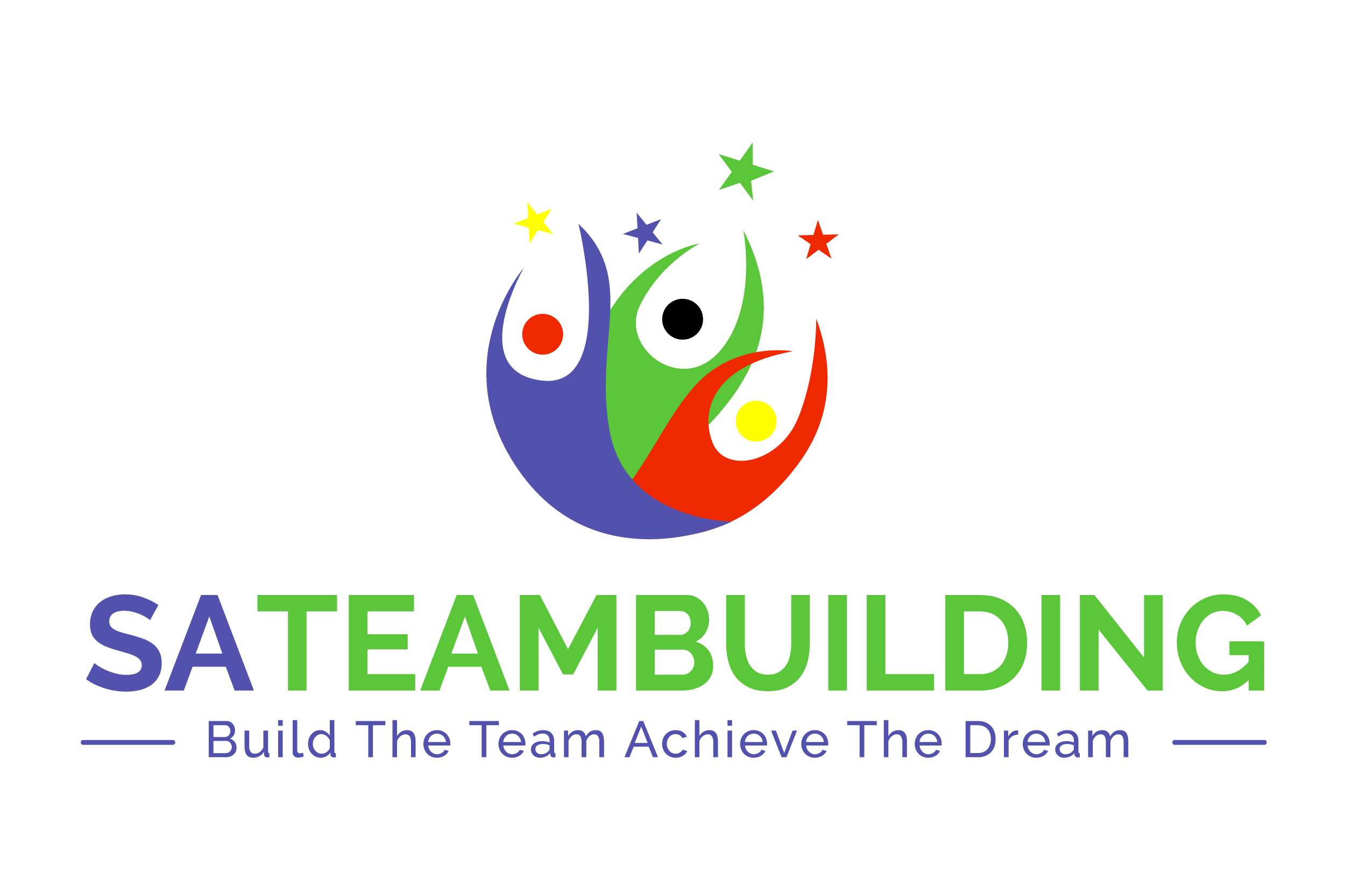 SA Teambuilding