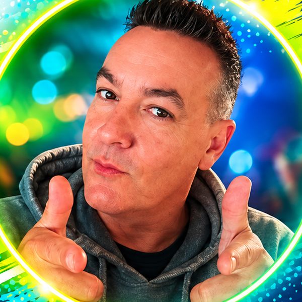 Anthony Sinden, Sales & Marketing at SA Teambuilding