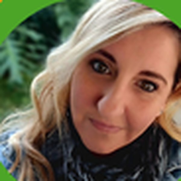 Nicci Maguire, Sales Manager at SA Teambuilding